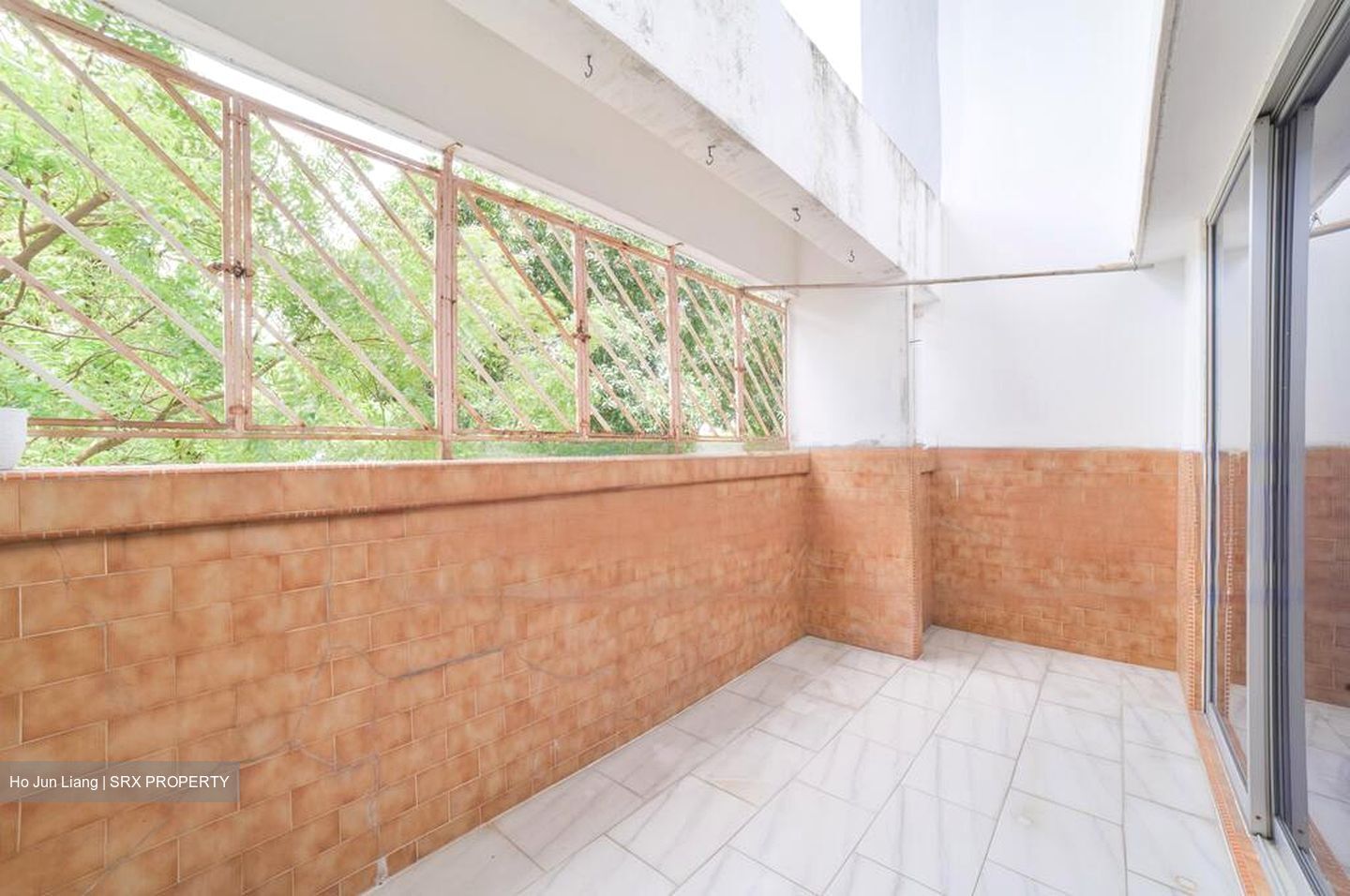 Blk 428 Tampines Street 41 (Tampines), HDB Executive #459696521